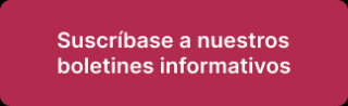 estudio de abogados buenos aires Mitrani, Caballero & Ruiz Moreno