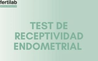 clinicas de fertilidad en buenos aires Fertilab S.A.