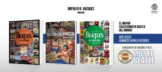 bares musicales buenos aires The Cavern Buenos Aires