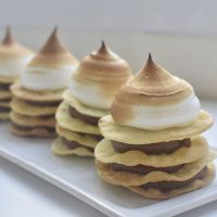 cursos de tartas en buenos aires GUAVA BY MAMMA MIA