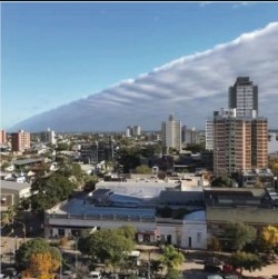 alquiler furgonetas carga buenos aires Rentacar  Buenos Aires