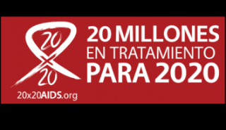 Programa Conjunto de Naciones Unidas sobre el VIH y sida,