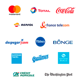 financial consulting courses buenos aires Buenos Aires Capital Partners (BACP)