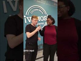 schools singing music in buenos aires Vamos Academy - Clases de Ingles + Spanish Classes & Diplomaturas