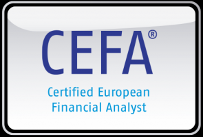 cursos asesoria financiera buenos aires Certificaciones Financieras Internacionales