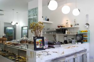 tienda de cupcakes buenos aires GOUT GLUTEN FREE