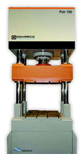 tiendas para comprar prensas hidraulicas buenos aires Domarco - Prensas hidráulicas