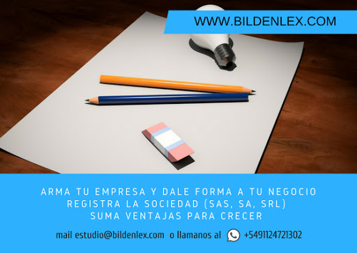 García Dabezies & Tassitch Abogados - Estudio Jurídico GD&T