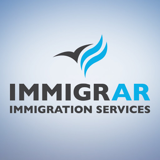 AEsDeMi Abogados Especialistas en Derecho Migratorio - Migraciones: Residencia, Radicación, Visa, Ciudadanía, D.N.I., Recursos