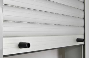 tiendas para comprar ventanas buenos aires Aberturas de PVC - Aberturas Leo