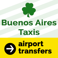 airport transfers buenos aires Buenos Aires Taxis With all English speaking drivers. We offer city tours and airport transfers all with English Speaking drivers