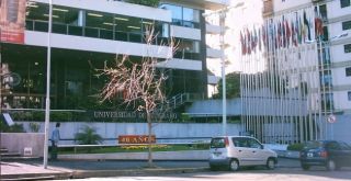 scenography courses in buenos aires Mente Argentina