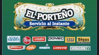 gasista buenos aires GASISTA MATRICULADO PLOMERO El Porteño Servicios SERVICE CALEFON COCINA ESTUFAS