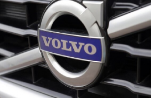 concesionario volvo buenos aires Volvo, Jaguar y Land Rover | Centro Especializado de Servicio | Ditecar PostVenta Martínez