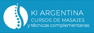 cursos capacitacion buenos aires Kinesio-Integral Argentina. Formación y capacitación en masajes y técnicas complementarias.