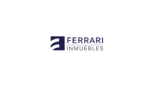 Ferrari Inmuebles