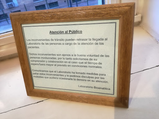 Consultorio Glándula Tiroides Dr. Pitoia (Endocrinólogo)