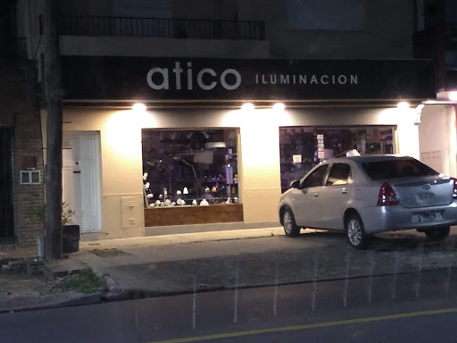 El Atico - Experiencia Creativa