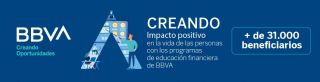 cursos formacion inmigrantes buenos aires Servicio de Empleo AMIA