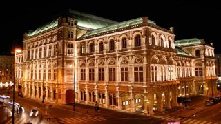 escuelas actores en buenos aires Artebar Buenos Aires