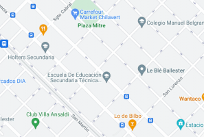 empresas de construccion en buenos aires Mconstrucciones - Construcciones, Refacciones y Servicios en General en Zona Norte GBA