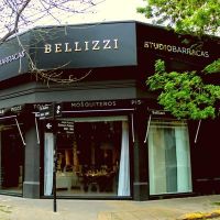 Barracas (2)