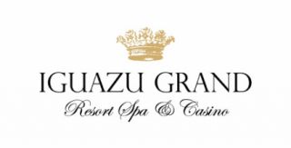 Iguazu Grand Resort Spa & Casino