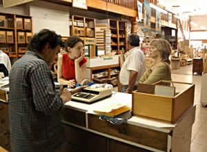 tiendas para comprar cajas madera buenos aires Maderera Córdoba Ltda.