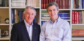 oftalmologos buenos aires Consultorio Oftalmológico Julio e Ignacio Manzitti