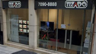 tasadores de pisos en buenos aires Tizado Barrio Norte Inmobiliaria - Tasaciones Palermo Recoleta