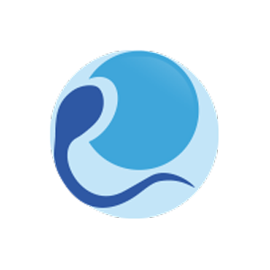 detoxification clinics buenos aires CEGYR Medicina Reproductiva