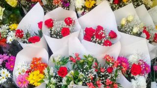 floristerias en buenos aires Mi Floreria 24 horas