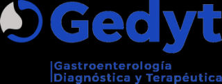 gastroenterologos buenos aires Gedyt - Consultorios Gastroenterología