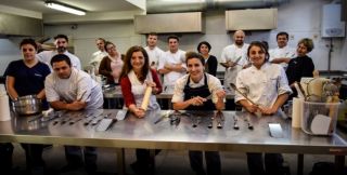 professional cookery courses buenos aires Mente Argentina