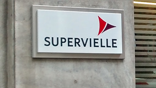 Banco Supervielle