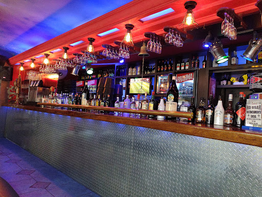 Zorrabar