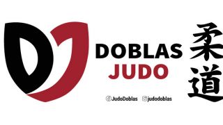 clases judo buenos aires Judo Doblas