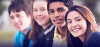 psychology schools buenos aires Mente Argentina