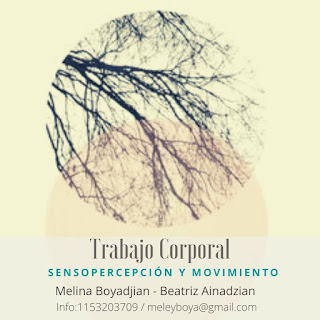 clases relajacion buenos aires Melina Boyadjian- Clases de yoga- terapias corporales- entrenamiento físico