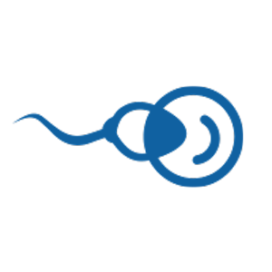 detoxification clinics buenos aires CEGYR Medicina Reproductiva