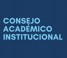 sitios para estudiar educacion infantil en buenos aires Instituto Superior de Formación Docente N° 39 Sede Central