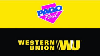 oficinas western union buenos aires buenos aires Western Union Agente Oficial
