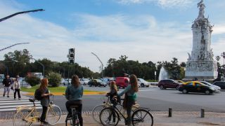 villa rentals in buenos aires Buenos Aires Like a Local