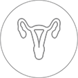 clinicas de fertilidad en buenos aires Seremas - Medicina Reproductiva