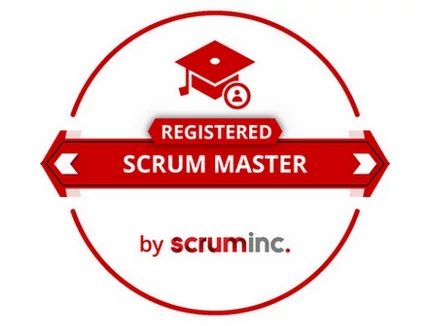 cursos tacografo buenos aires ITtude
