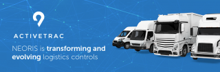 sap courses in buenos aires NEORIS
