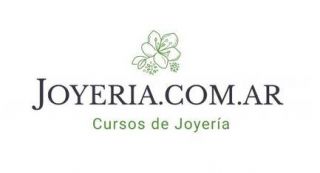 talleres de joyeria en buenos aires Joyeria.com.ar Curso de Joyeria Buenos Aires