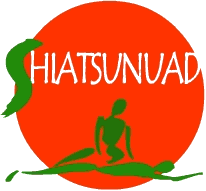 escuelas de shiatsu en buenos aires Escuela Shiatsunuad