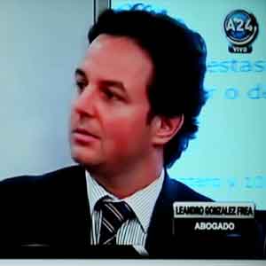 abogado especializado en derecho laboral buenos aires Abogados Laborales | AbogadosLaboral.com.ar