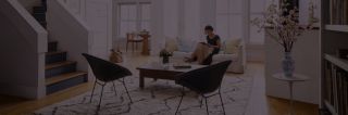 office cleaning companies in buenos aires 5àsec - Textile Expert